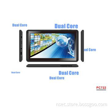Good price Android 4.1 dual core Tablet PC in 2013 new year